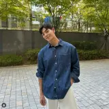 Nghi vấn bỏ trốn sau khi uống rượu của Sang Hae Gi, tài khoản SNS bị đóng cửa giữa những tranh cãi