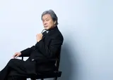 [訪談] 朴贊郁重新詮釋的 AI 時代的《摩登時代》！《無可奈何》朴贊郁導演談電影幕後