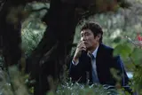 '어쩔수가없다', 롤링스톤 선정 올해의 영화 7위 올라