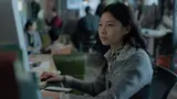 Apple TV+のK-韓国 (1) 『パチンコ』、『KPOPPED』、『ディスクレイマー』、『リトルアメリカ』