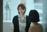 Park Ji-hyun hace historia con «Eun-jung y Sang-yeon»: primera actriz surcoreana nominada al Emmy Internacional
