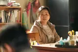 '세계의 주인' 윤가은 감독, 