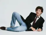 Charlie Puth, thông báo phát hành album phòng thu thứ 4 vào năm tới cùng với bài hát mới