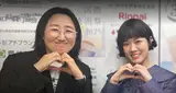 엄마로 변신한 김향기 ‘한란’ 11월 개봉, 1차 포스터 공개!