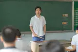 ‘너와 나의 5분’ 노개런티 이동휘, 첫 사투리 연기 도전 공민정까지! 