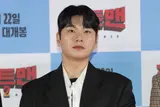 이이경, '놀면 뭐하니' 3년 만에 하차...유재석이 직접 인사 전한다