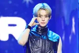 TXT Yeonjun to Release First Solo Album 'No Labels: Part 01' Next Month
