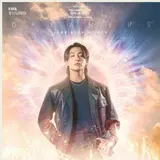 Jungkook lại làm được, chủ đề World Cup 2022 'Dreamers' vượt 500 triệu lượt phát