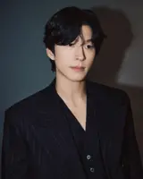 [인터뷰] 홍경이 밝히는 '굿뉴스' 비하인드부터 영화 취향까지! “감독님이 ‘네가 이 영화의 심장이자 중심’이라고 하셨다”