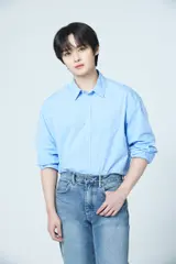 Stray Kids Lino，生日捐贈2億元