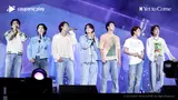 BTS, 완전체 월드투어 준비!...