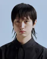 シリカゲル キム・ハンジュと一緒に聞きたい映画音楽は？映像資料館『ディギングサウンドトラック』