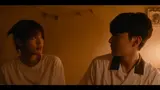 올해를 빛낼 박지리 작가 동명 원작 ‘맨홀’ 11월 개봉 확정!