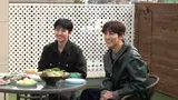 SBS 'Người quản lý' Ji Chang-wook, cơn thịnh nộ bùng nổ trước sự phục vụ khó tính của người quản lý!