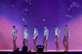 2만4천명+글로벌 팬과 함께한 NCT WISH, 첫 단독 콘서트 성료