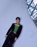 음감회부터 전시회까지…유노윤호, 정규 앨범 발매 관련 이벤트 일정 공개