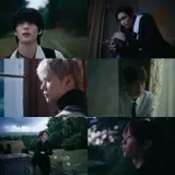 라이즈, 두 번째 싱글 '페임' 24일 발표!