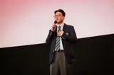한소희X전종서 ‘프로젝트 Y’ 제10회 런던아시아영화제 경쟁부문 최고상 수상!