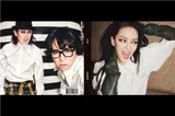 Jaurim to Make a Comeback on the 9th with Their 12th Studio Album 'Life!'