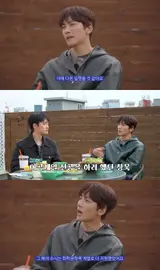 Ji Chang-wook, 