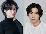 Hong Gyeong and Lee Jae-in's Movie 'Concrete Market' Set to Release in Theaters This Year-End