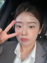 ユーチューバー「本当の夫婦」ソンスヨン、離婚手続き完了の心境告白「昨日から突然本当の離婚」