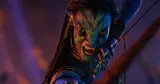 『アバター: 火と灰』12月17日、世界初公開決定！ランチングスチールを緊急公開！