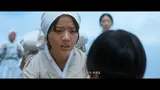 ‘Hanlan’ Main Trailer Released! A Struggle for Survival of Mother 'Kim Hyang-ki' and Daughter 'Kim Min-chae' during the Jeju 4·3 in 1948!