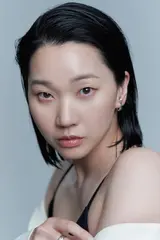 장윤주, 첫 악역 도전 성공!...'착한 여자 부세미' 가선영으로 시청자 사로잡아