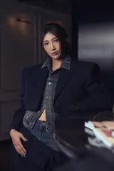 이재, 그래미 본상 후보 지명에 