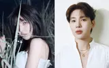 '키스는 괜히 해서!' 레드벨벳 웬디&멜로망스 김민석 OST 참여