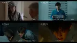 'The Manipulated' Ji Chang-wook, Unrestrained Bare-Handed Action Provides Catharsis.. The Start of a Revenge Drama