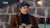 ペク・ヒョンジン「酒・タバコ・セックスは全てしない」と衝撃告白…禁欲生活の理由は？