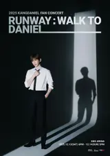 Kang Daniel to Hold Fan Concert in December... Last Meeting with Fans Before Military Enlistment