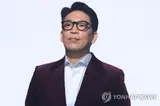 MCモン、手首の傷を公開し、極端な選択を告白 