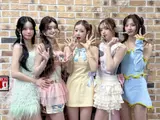 フィフティフィフティ、クリスマスシーズンソングで帰ってきた... 'Making Christmas Magical'（メイキング・クリスマス・マジカル）リリース