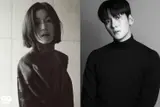 전지현, 사람 홀리는 구미호로 변신!...JTBC 신작 '인간X구미호'서 지창욱과 호흡