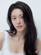 김설현, 전 세계 팬들과 직접 교류한다.. 김설현 위버스 커뮤니티 오픈