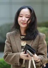 Min Hee-jin, former CEO of Ador, supports NewJeans' return decision: 