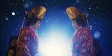 KOKUHO, a Live-Action Japanese Film on the Verge of Breaking Box Office Records, Director Lee Sang-il Shares the Purifying Power of Art
