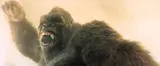 Apple TV Series 'Monarch: Legacy of Monsters' Season 2 to Premiere on February 27 Next Year