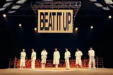 NCT DREAM, today (17th) makes a comeback with ‘Beat It Up’.. “A song that refreshes like cider”