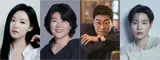 김우석, 드라마 '닥터X : 하얀 마피아의 시대' 출연 확정