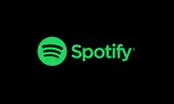 Spotify Experiences Global 'App Crash' Outage... Forced Shutdown When Playing Podcasts