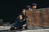 Netflix《體能：亞洲》冠軍國誕生！國家對抗賽多巴胺爆發！