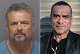 '殺手' 喬納森·喬斯的殺手，德克薩斯州大陪審團起訴謀殺