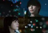 2026 First Half of Japanese Live-Action Films Are Coming in Droves!