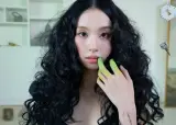 TWICE 채영, '미주신경성실신' 진단으로 활동 잠정 중단