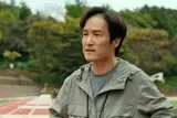 12월 3일 개봉 ‘허들’ 빛나는 신예 권희송X씬스틸러 이중옥!