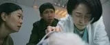 The Birth of Promising New Director Kwon Yong-jae! 'High Sugar Content' Premieres at the Seoul Independent Film Festival 2025!
